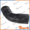 Gaine de suralimentation pour BMW | GPP-BM-237, 003-60-15915